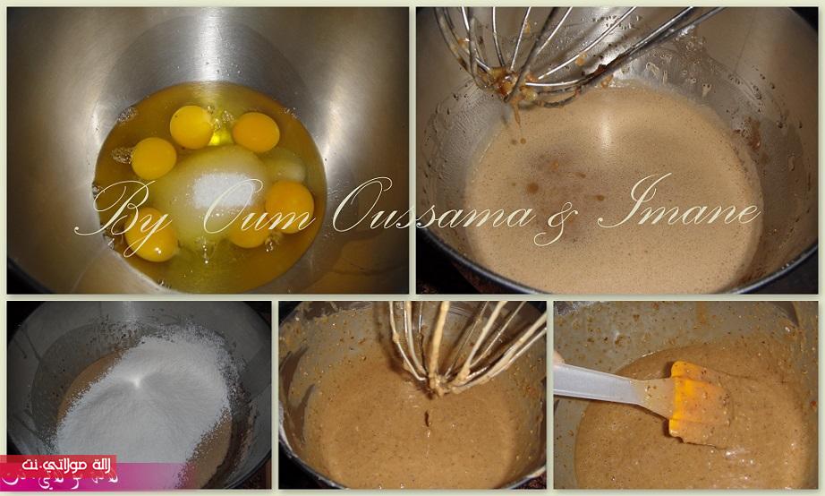 الفواكه الجافة مغذي ورائع ohyqyytrdt09ltlstg9p