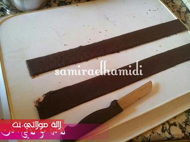 الاوبرا gâteau opéra oqdb4hmu1gi31djq6s.j