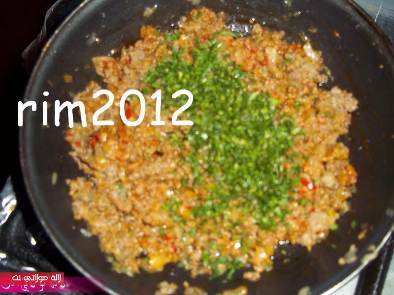 محنشات مالحين والصورة بالتفصيل otieurafppvx3aykd.jp