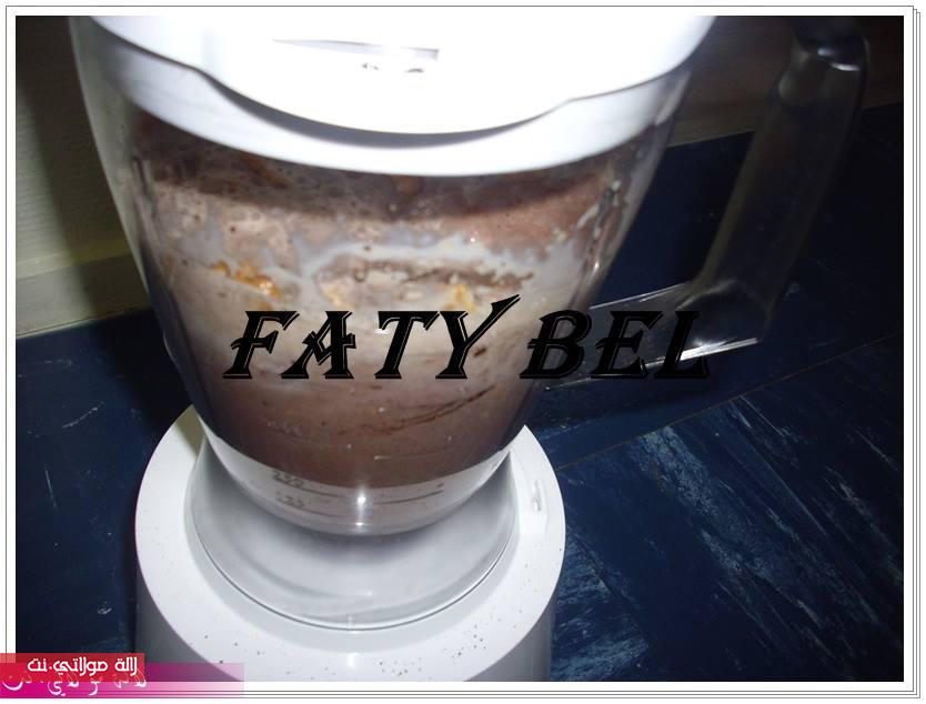 بهنريس الكاكاو مطبخي بالصور p736r2v2vwu70szfjiz.