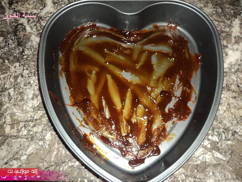 فلان باللوز للمناسبات راااقي رااائع p8du8bmwnaswy4f319gh