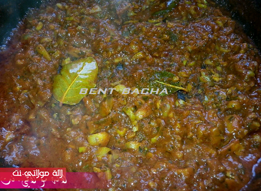 ♡ بسطيلة الحوت ♡ يديا p92zkl1spx0zshfvl.pn