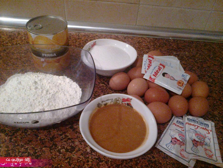 طارط بكريمة الكراميل هدية نجمات pfb4jlrqn5ed3ppxhz4w طارط بكريمة الكراميل هدية نجمات pfb4jlrqn5ed3ppxhz4w