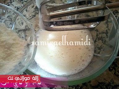 الاوبرا gâteau opéra pv3ao4g7k4vyyprtrvya