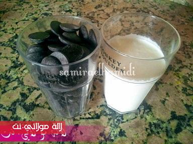 الاوبرا gâteau opéra pxzulvqsi4usq37q19b9