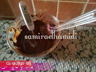 الاوبرا gâteau opéra qcck5q1a73ho30d7dg.j