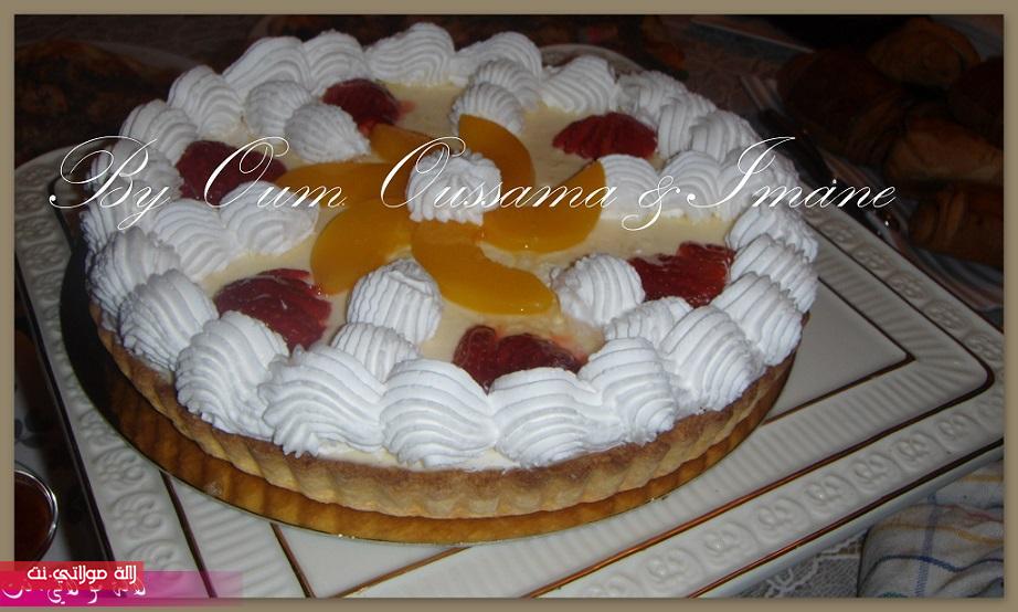 qflstael4rldlantyzxp