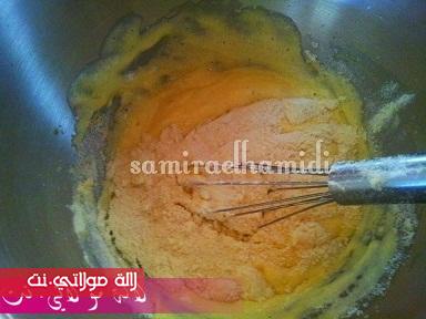الاوبرا gâteau opéra qh95bppe3xkbl0w46sfu
