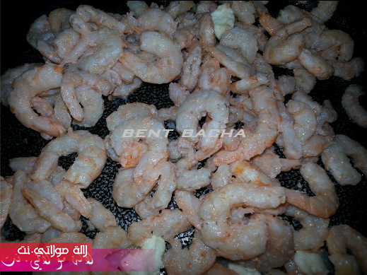 ♡ بسطيلة الحوت ♡ يديا qsb9yqgdwy54u730e2d.