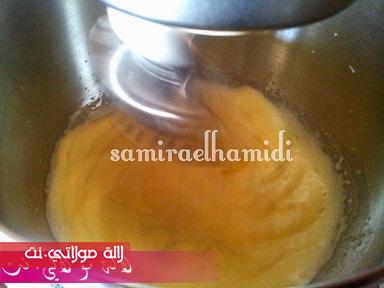 الاوبرا gâteau opéra qv1tzpkejxxel2h5oy9.