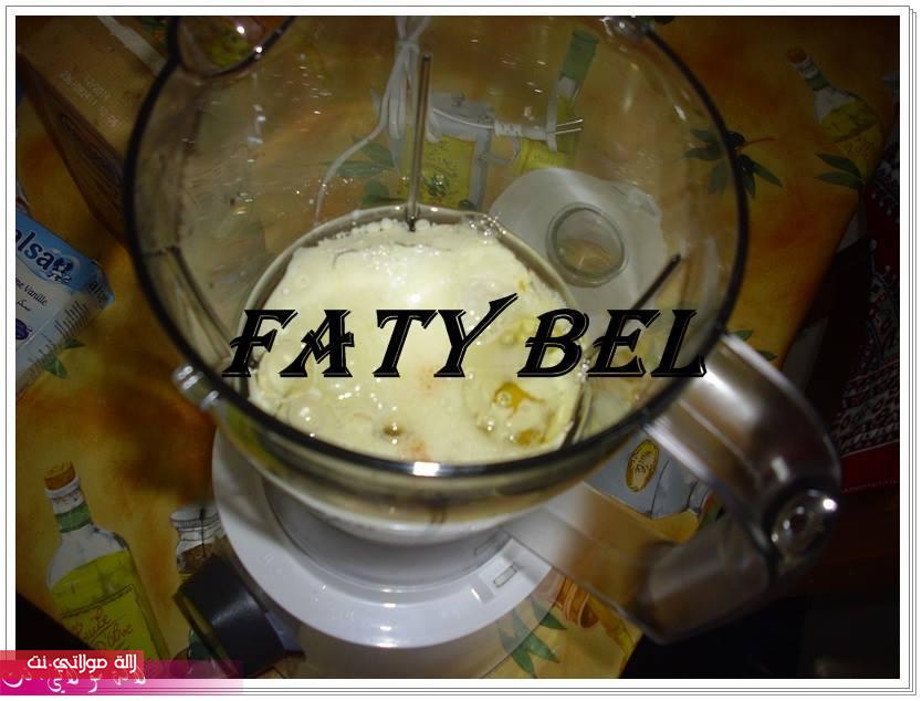 بهنريس الكاكاو مطبخي بالصور qz5v5jqr5aqp4fj13otu