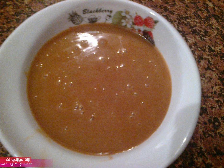 طارط بكريمة الكراميل هدية نجمات r16p1ae5a2flujm7e1g. طارط بكريمة الكراميل هدية نجمات r16p1ae5a2flujm7e1g.