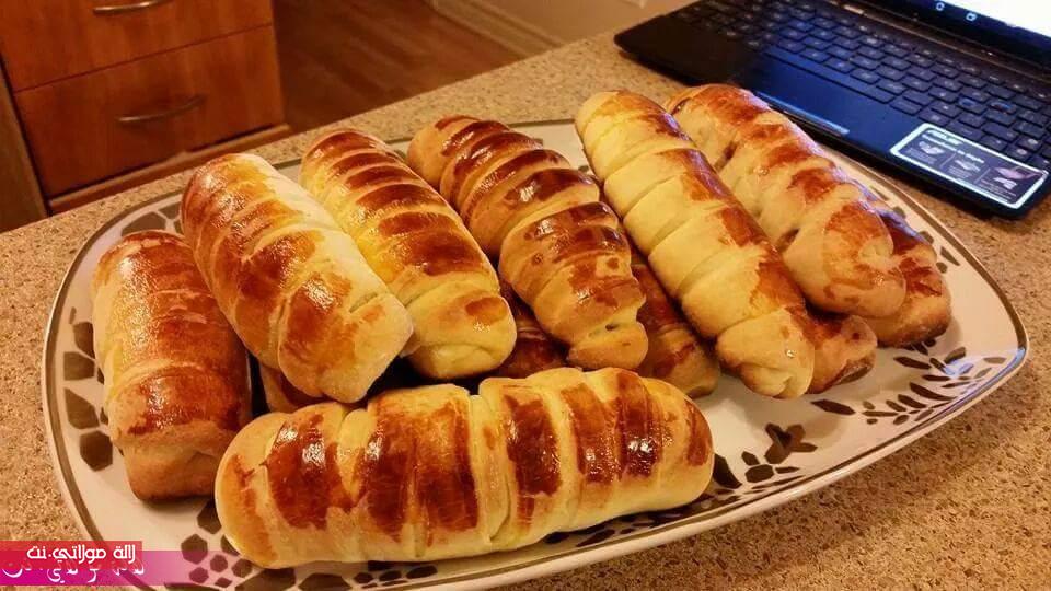 كريصات ديالي بالشكلاط rpmy9j2aowc0kxgmn.jp