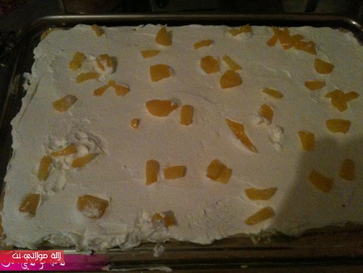 طارط بكريمة الكراميل هدية نجمات sel704fx34mc7ocp55st طارط بكريمة الكراميل هدية نجمات sel704fx34mc7ocp55st