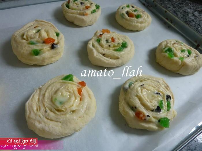 شنيك بالعجينة السريعة دائما مطبخي sf3qkjlxqmbadormf7fy