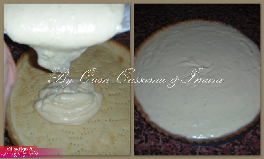 suos7in54kdshev63h5s