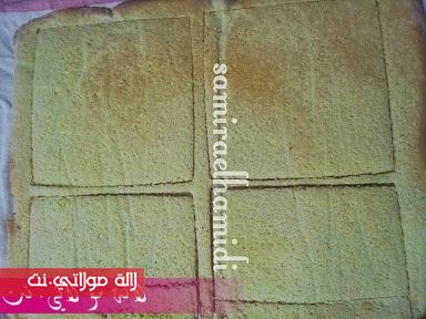 الاوبرا gâteau opéra swbn3b3qjw5n25ot49q8