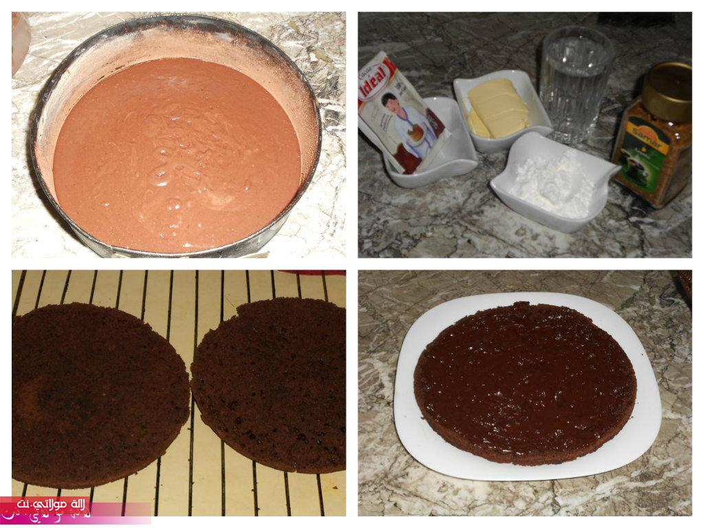 كيكة الشكلاط بدون t1dkhes772yze6151b.j