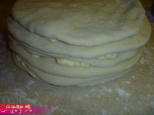 إعادة تنزيل كرواصة ماكاينش بحالها t7lnye.jpg