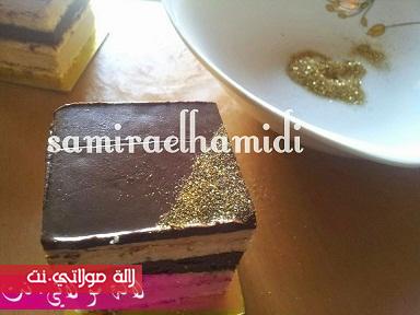 الاوبرا gâteau opéra udaywudaturendmjag8r