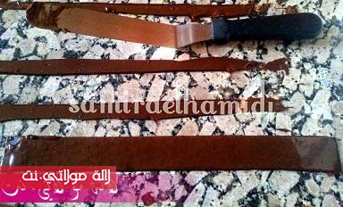 الاوبرا gâteau opéra vwsn367b1ydv2al9cz2.