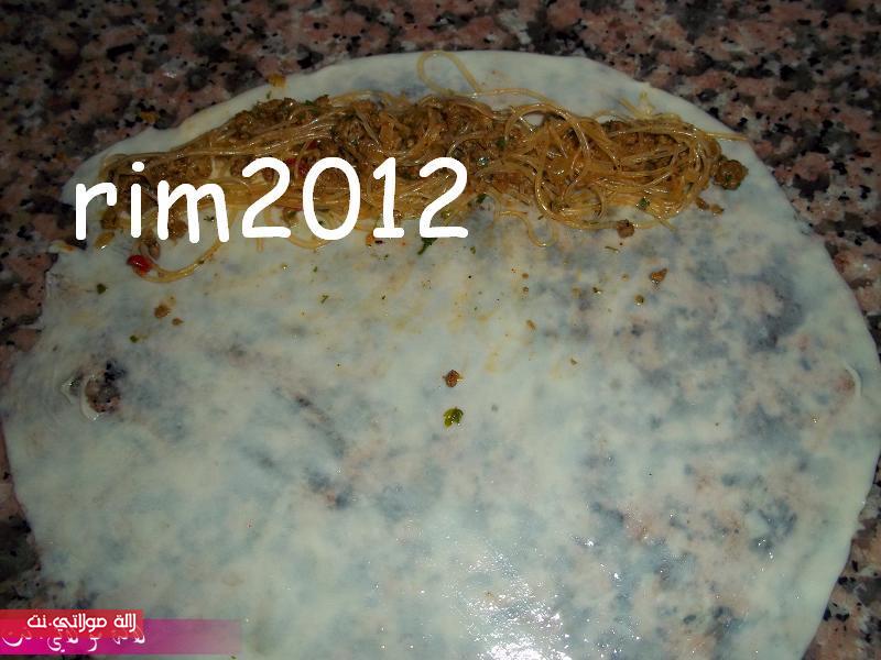 محنشات مالحين والصورة بالتفصيل vyd66n0wt5088ira779.