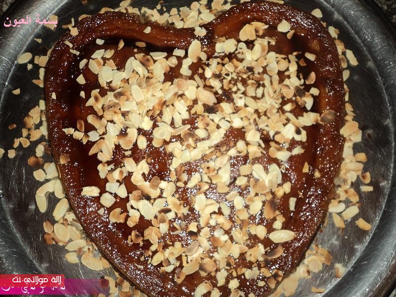 فلان باللوز للمناسبات راااقي رااائع vziw66ee717bgoeqbyn8