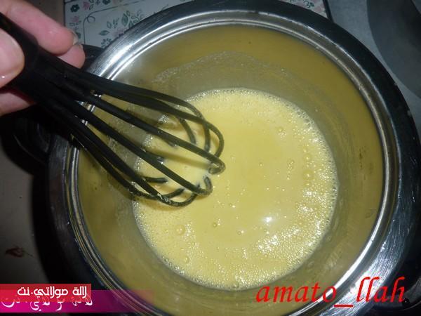 wkutg1jsitms3nstakx.