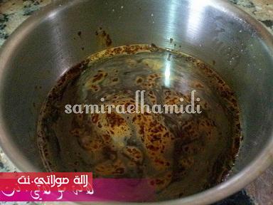 الاوبرا gâteau opéra ww0rrfqguwmmfbrqt5kc