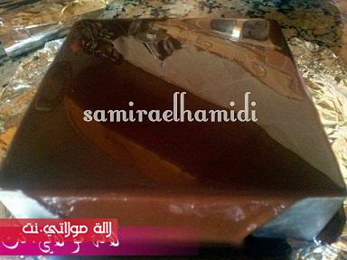 الاوبرا gâteau opéra wy7opuicd852vz1vg57k