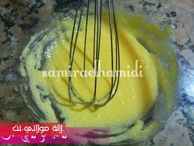 الاوبرا gâteau opéra x3o0d4l2r76p2jlmnfps