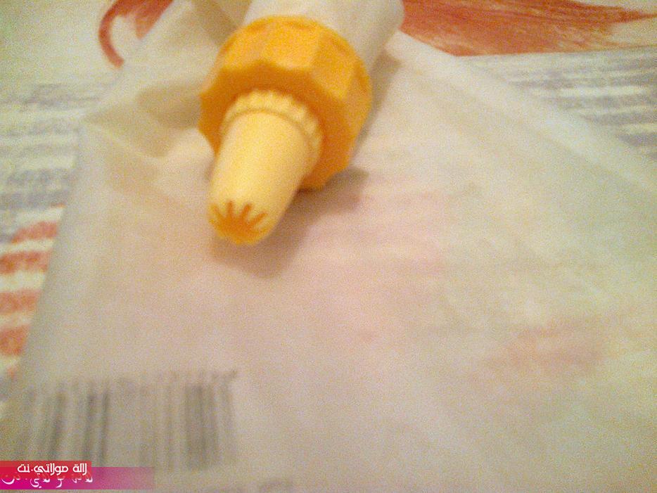 طارط بكريمة الكراميل هدية نجمات xbxqmy09xikgcgrwaf.j طارط بكريمة الكراميل هدية نجمات xbxqmy09xikgcgrwaf.j