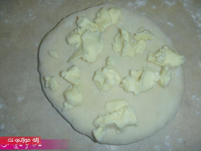 إعادة تنزيل كرواصة ماكاينش بحالها xdukj8.jpg