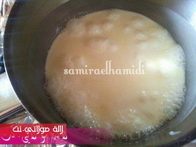 الاوبرا gâteau opéra xmhzm304ifxy0ka4neiy