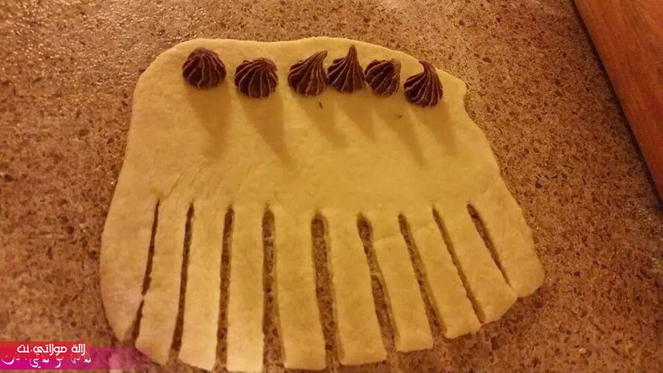 كريصات ديالي بالشكلاط xnnu045aye5zihi5z2y.