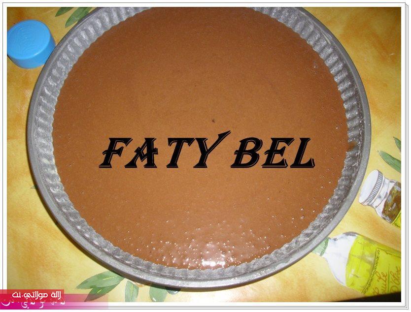 بهنريس الكاكاو مطبخي بالصور xppds341c3fmmdydy47.