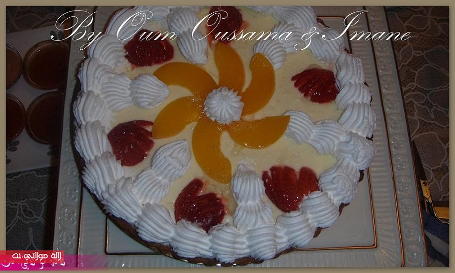 xtgyw541zvuu4ohdsx.j