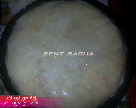 ♡ بسطيلة الحوت ♡ يديا xw2ja0qbxwabn6cep76n