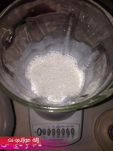 شوربة بفواكه البحر xx4l39.jpg