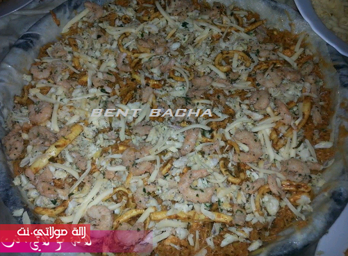 ♡ بسطيلة الحوت ♡ يديا xxh2k686io1j4d5rsj3.