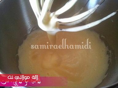 الاوبرا gâteau opéra y9hih8l94erpd9bzvhs.