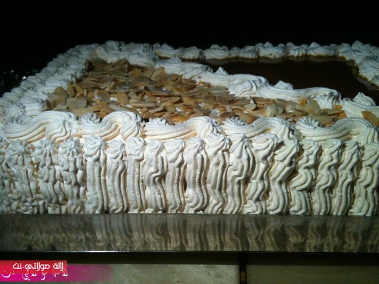 طارط بكريمة الكراميل هدية نجمات ybi4md41yfusb1l48f.j طارط بكريمة الكراميل هدية نجمات ybi4md41yfusb1l48f.j