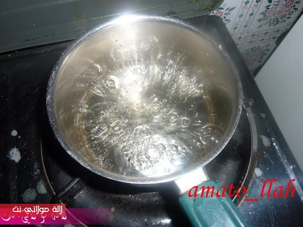 ycxiqtf8f1ay0n14fg4t