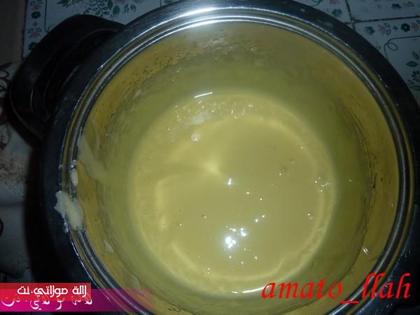 yd24t2d7xmemhi6l02.j