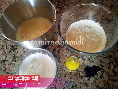 الاوبرا gâteau opéra z7ccan9uchjbb3xg6y.j