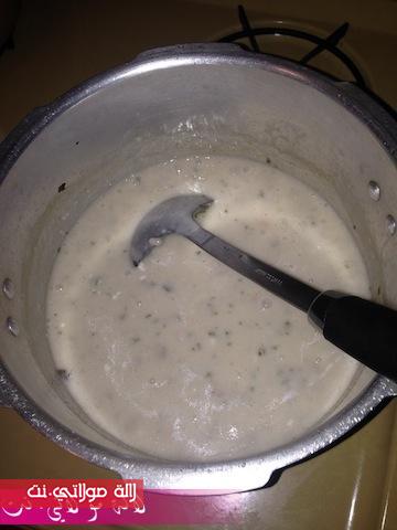 شوربة بفواكه البحر ZCjeS9.jpg