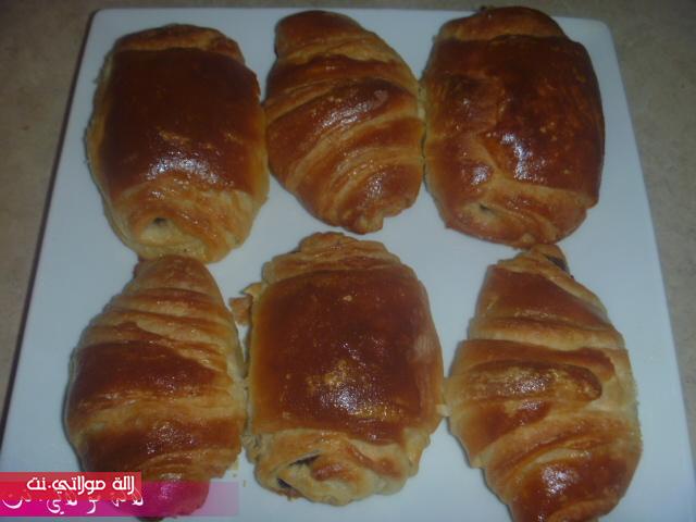 إعادة تنزيل كرواصة ماكاينش بحالها zof9xz.jpg