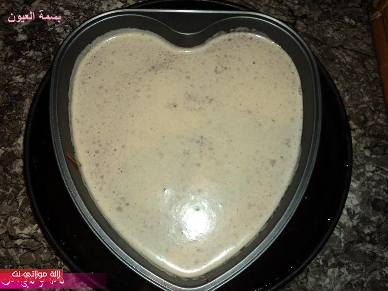 فلان باللوز للمناسبات راااقي رااائع zu4td4umw8o6os7p070.