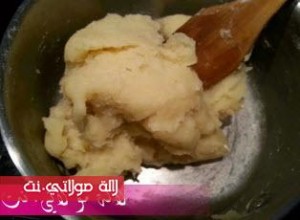 خرينكو بالصور3