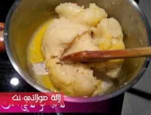 خرينكو بالصور4